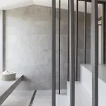 Hotel Estonia &