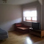 Hotel Estonia &