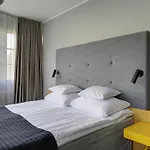 Hotel Estonia &