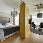 Estonia & 4* Pärnu