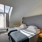 Estonia & Pärnu