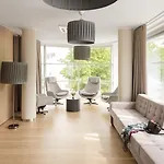 Estonia & Hotel