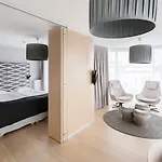 Hotel Estonia & Pärnu