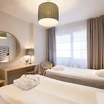Estonia & Hotel
