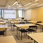 Hotel Estonia &