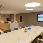 Estonia & 4* Pärnu