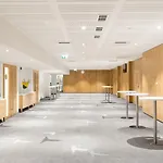 Estonia & Hotel 4*