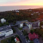 Estonia &