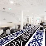 Hotel Estonia & Pärnu