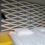 Estonia & Hotel Pärnu