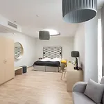 Hotel Estonia &