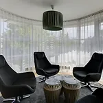 Estonia & Hotel