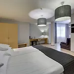 Hotel Estonia & Pärnu