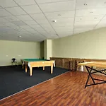 Hotel Estonia & Pärnu