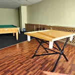 Estonia & Hotel 4*