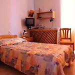 Estonia & Hotel