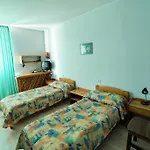 Estonia & Hotel 4*