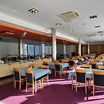 Estonia & Hotel