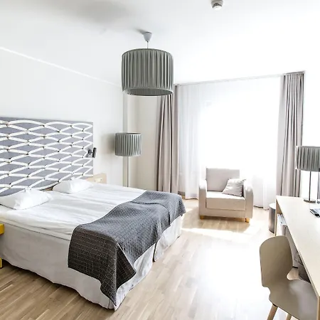 Estonia &