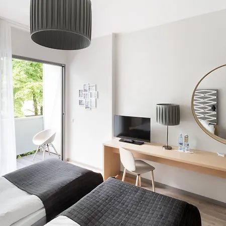 وسبا إستونيا