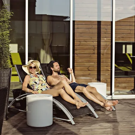 وسبا إستونيا بارنو