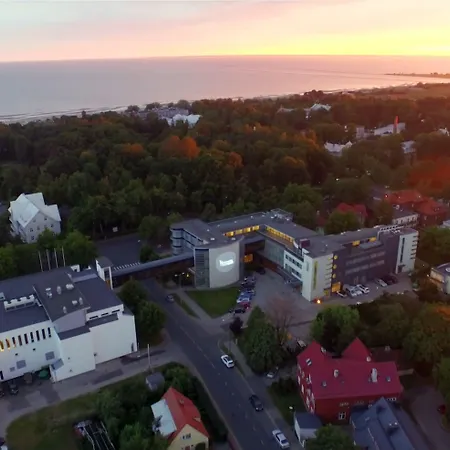 Estonia &