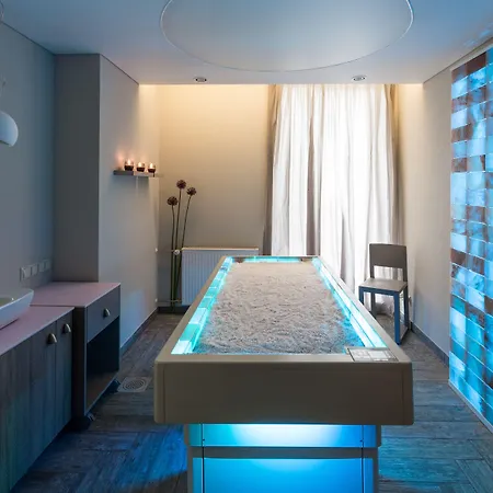 وسبا إستونيا