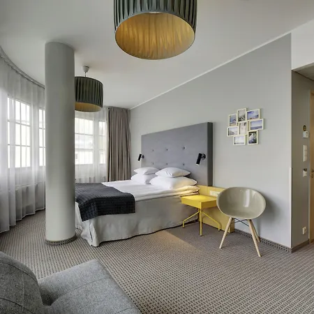 وسبا إستونيا