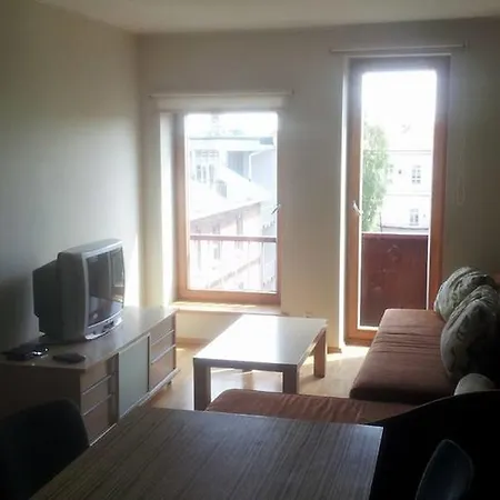 エストニア ＆ スパ