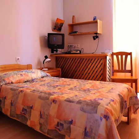 Estonia & Hotel
