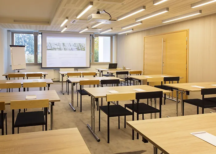 Ξενοδοχείο Estonia &