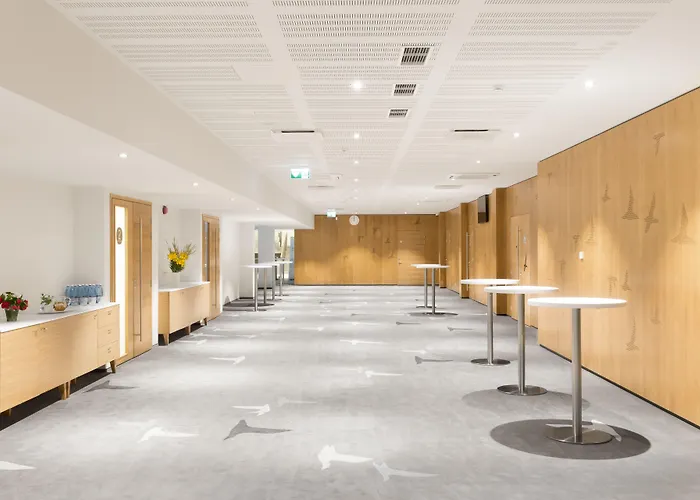 Estonia & Ξενοδοχείο 4*