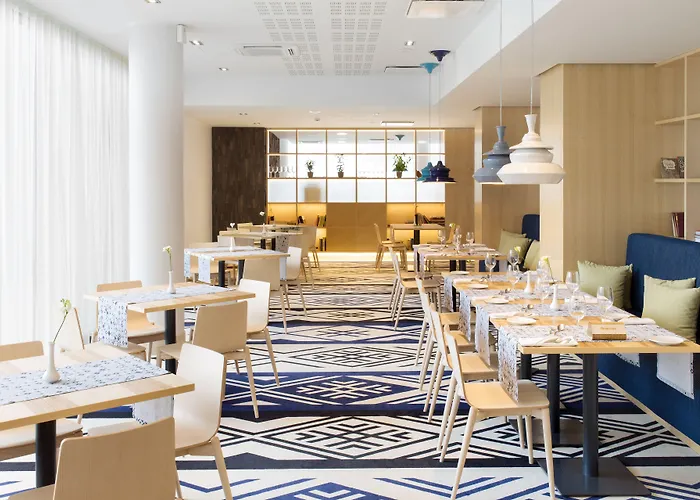 Estonia & Παρνού