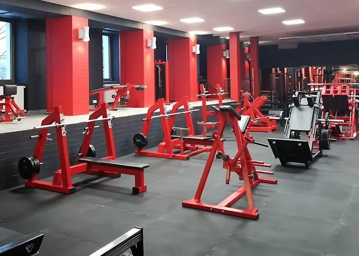 Estonia & Ξενοδοχείο Παρνού